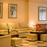 La Cueva Park 4* جيريز