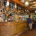 La Cueva Park 4*
